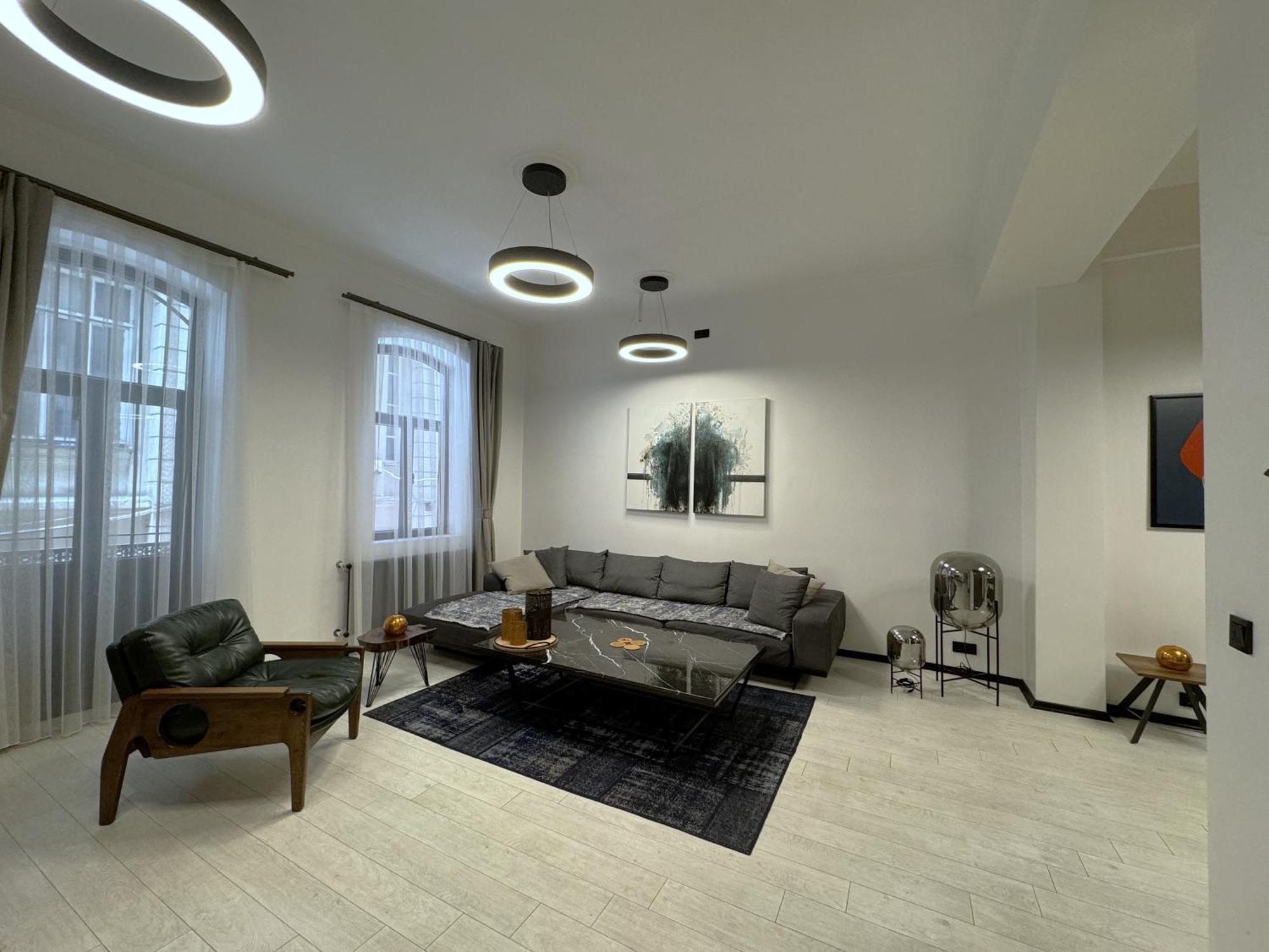 Savcibey Building Istambul Exterior foto