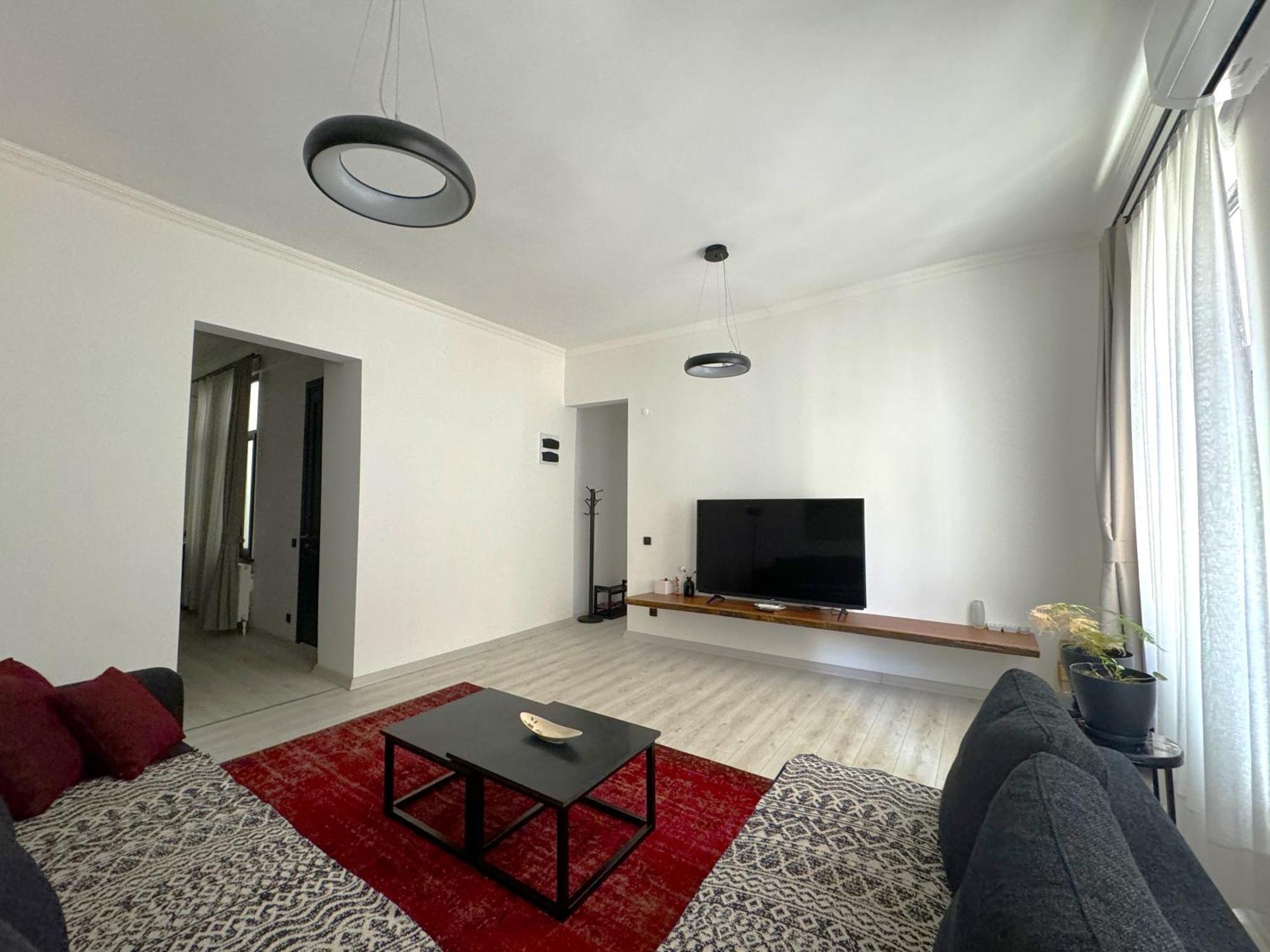Savcibey Building Istambul Exterior foto