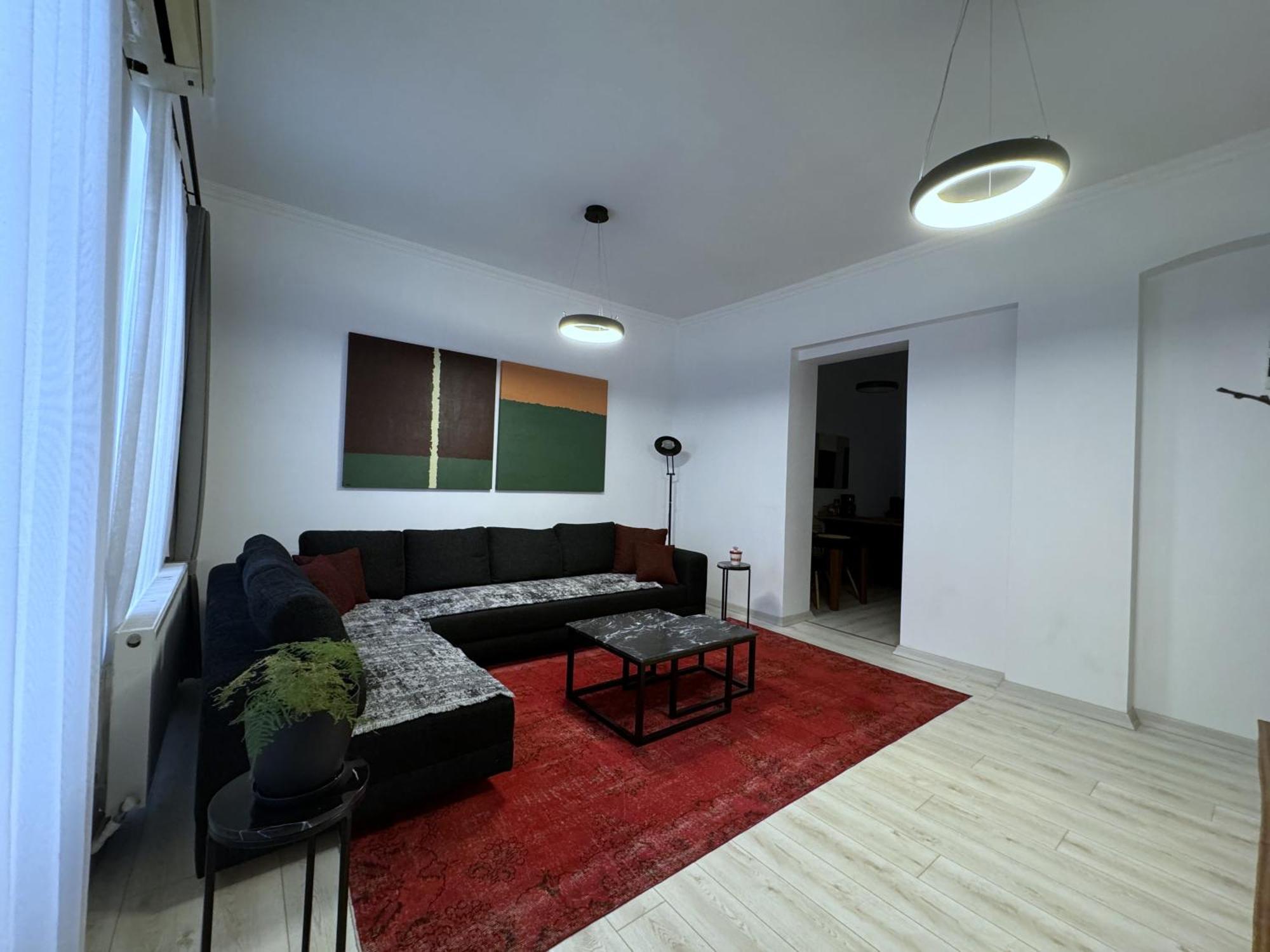 Savcibey Building Istambul Exterior foto